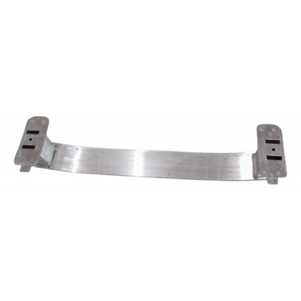 Alam Parachoque Dianteiro Jeep Compass 2.0 2022 2023