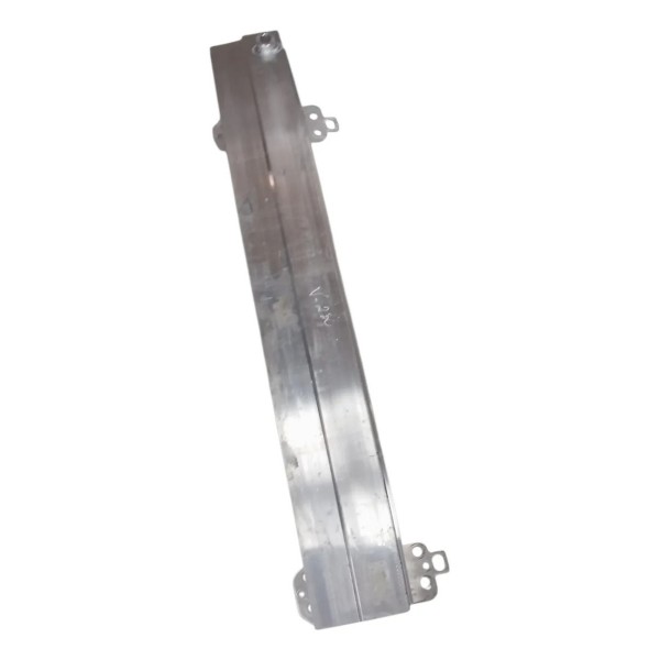 Alam Parachoque Dianteiro Jeep Compass 2.0 2022 2023