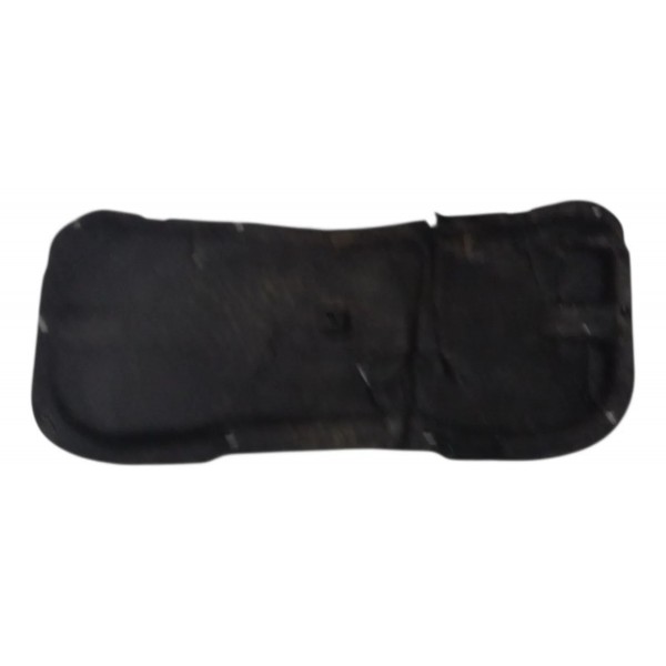 Forro Manta Interno Capo Jeep Compass 2.0 2022 2023 Detalhe