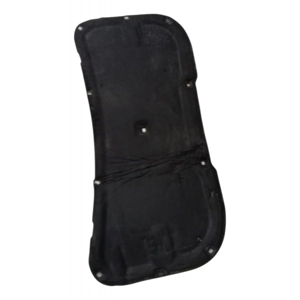 Forro Manta Interno Capo Jeep Compass 2.0 2022 2023 Detalhe