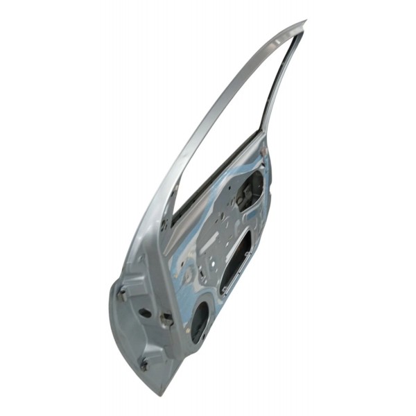 Porta Dianteira Direita Chevrolet Corsa Sedan 4p 2017 2018 Dianteira Direito