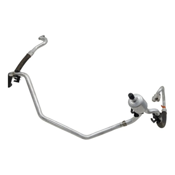 Mangueira Ar Condicionado Peugeot 308 2.0 203 2014 2015