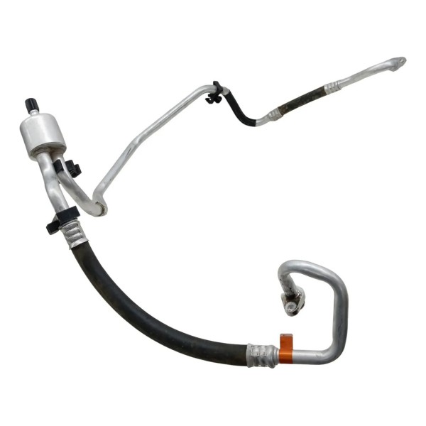 Mangueira Ar Condicionado Peugeot 308 2.0 203 2014 2015