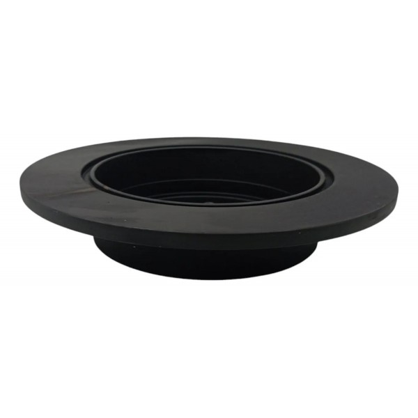 Disco Freio Traseiro Toyota Corolla 2.0 Xrs 2013 2014 2016