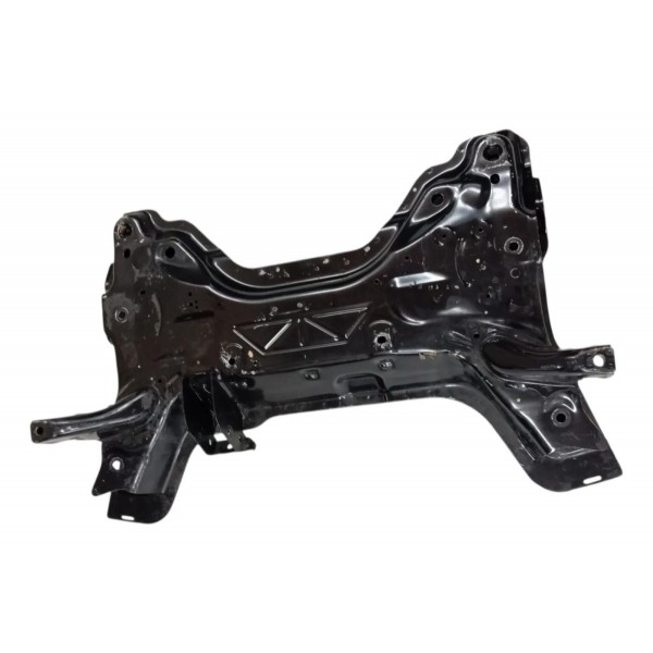 Quadro Agregado Suspensão Peugeot 307 2007 2008 2009