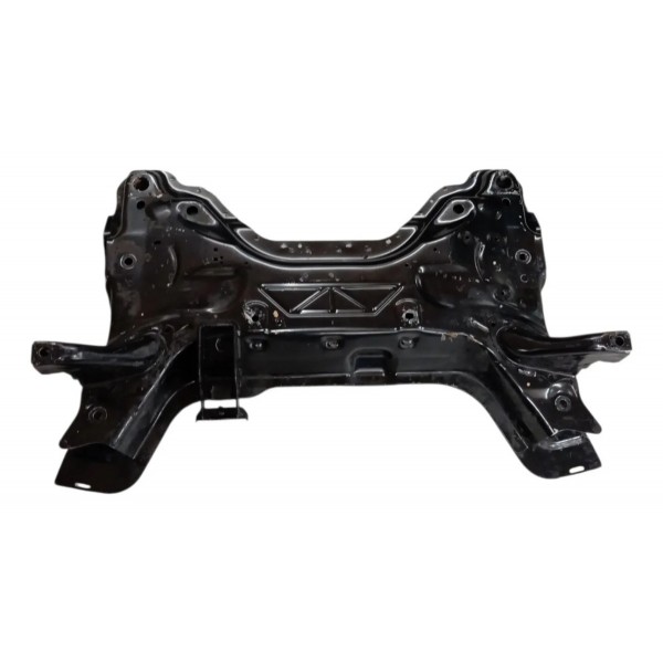 Quadro Agregado Suspensão Peugeot 307 2007 2008 2009