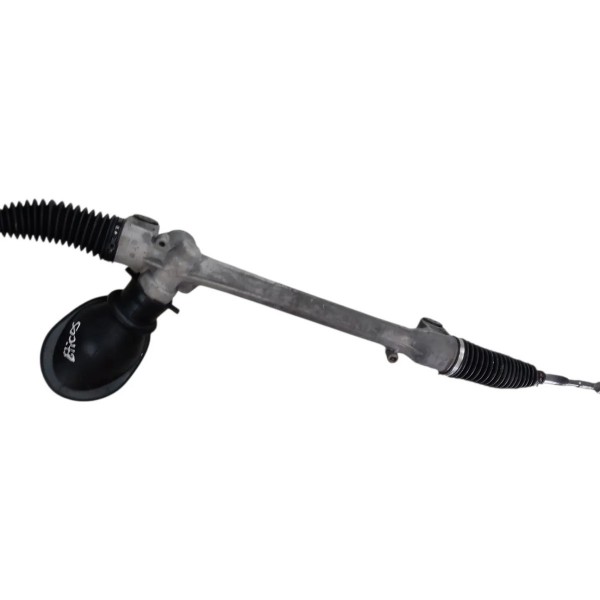 Caixa Direção Toyota Etios Hatch 1.5 2018 2019