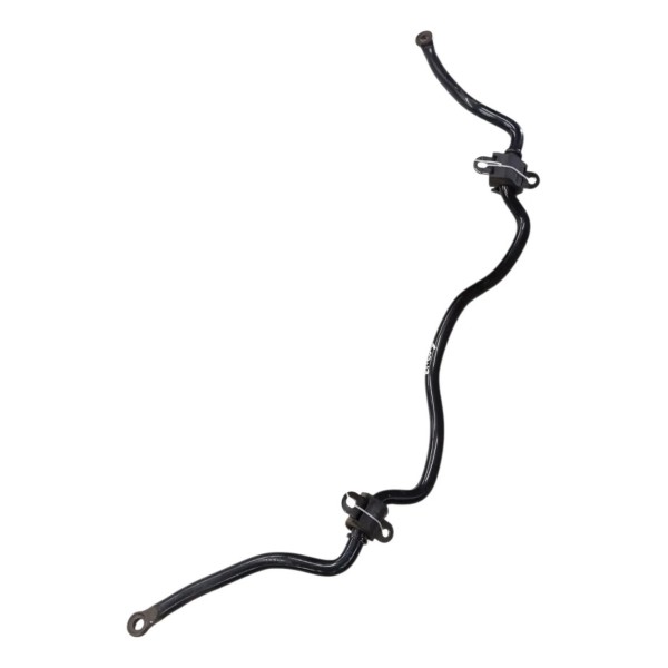 Barra Estabilisadora Toyota Etios 1.5 Hatch 2018 2019