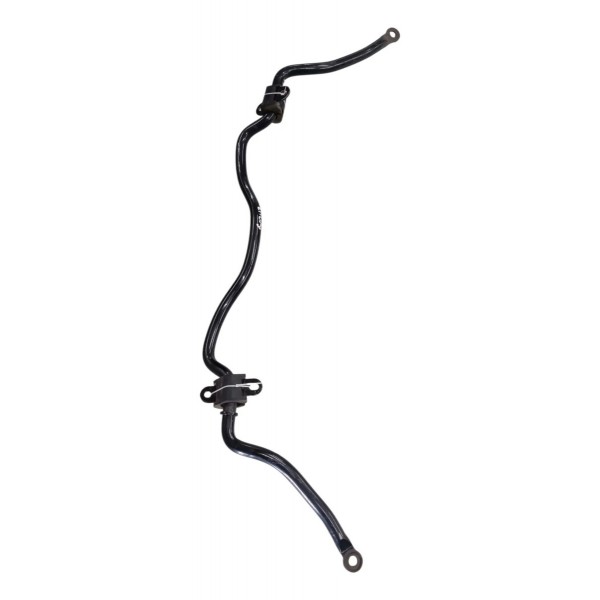 Barra Estabilisadora Toyota Etios 1.5 Hatch 2018 2019