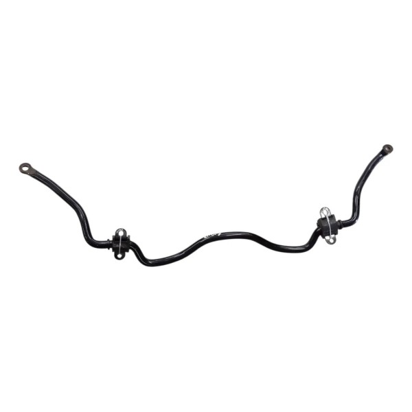 Barra Estabilisadora Toyota Etios 1.5 Hatch 2018 2019