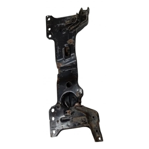 Quadro Agregado Suspensão Fiat Palio 1.0 2007 2008