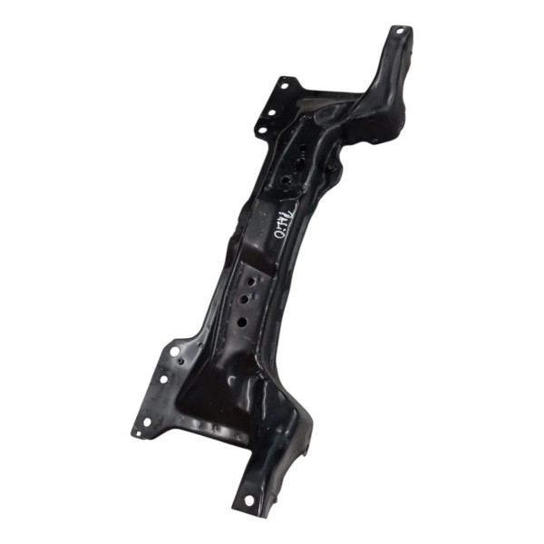 Quadro Agregado Suspensão Fiat Palio 1.0 2007 2008