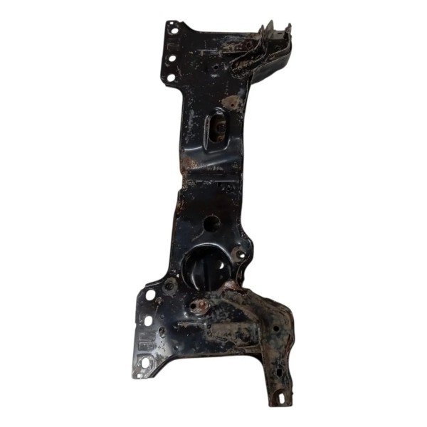 Quadro Agregado Suspensão Fiat Palio 1.0 2007 2008
