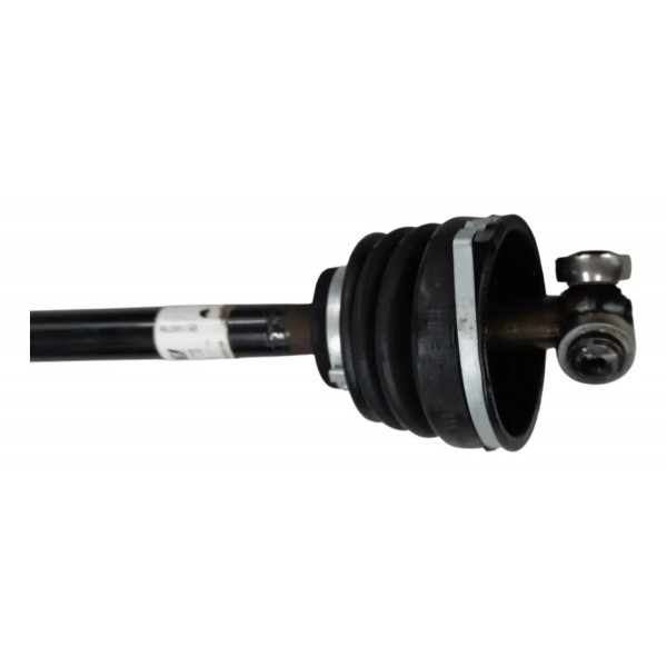 Semi Eixo Dianteiro Direito Fiat Palio 1.0 2005 2006 2007