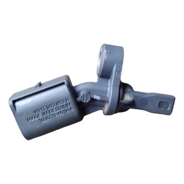 Sensor Abs Traseiro Direito Volkswagen Tcross 2019 2020 2021