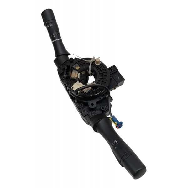 Chave Seta Limpador Hard Disk Renault Fluence 2.0 2011 12