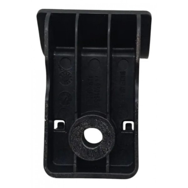 Suporte Superior Radiador Chevrolet Onix 2013 2014 2015