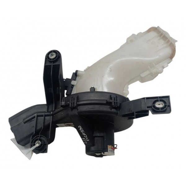 Motor Ar Condicionado Direito Citroen C4 Picasso 2.0 2009