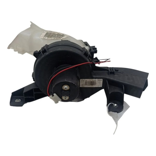 Motor Ar Condicionado Direito Citroen C4 Picasso 2.0 2009