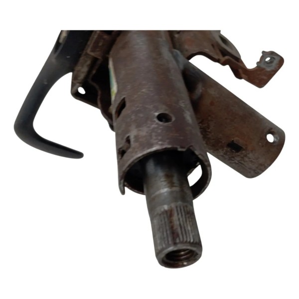 Coluna Direção Renault Scenic 2001 2002 2003 2004 2005 2006