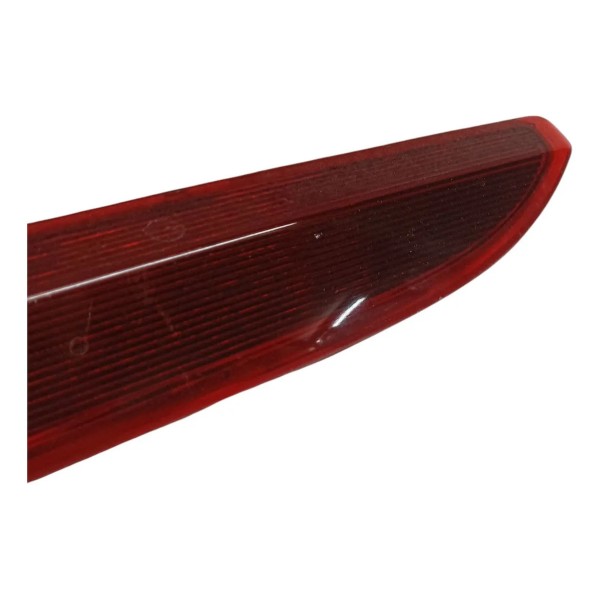 Break Light Luz Freio Original Volvo Xc60 T5 2012