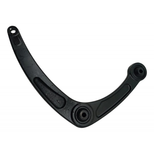 Bandeja Balança Esquerda Peugeot 307 Sw 2.0 2009 2010 2011