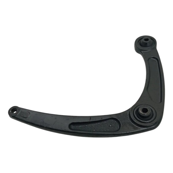 Bandeja Balança Esquerda Peugeot 307 Sw 2.0 2009 2010 2011