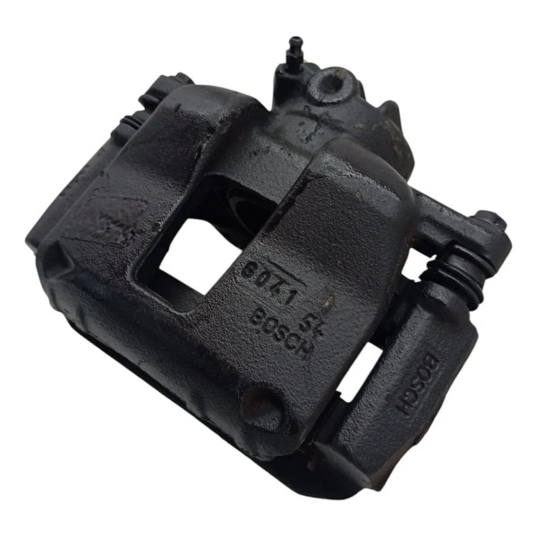 Pinça Freio Dianteira Direita Peugeot 307 Sw 2.0 2009 2010