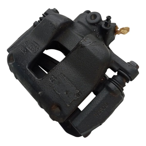 Pinça Freio Dianteira Esquerda Peugeot 307 Sw 2.0 2009 2010