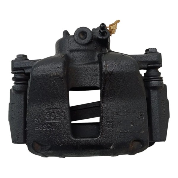 Pinça Freio Dianteira Esquerda Peugeot 307 Sw 2.0 2009 2010