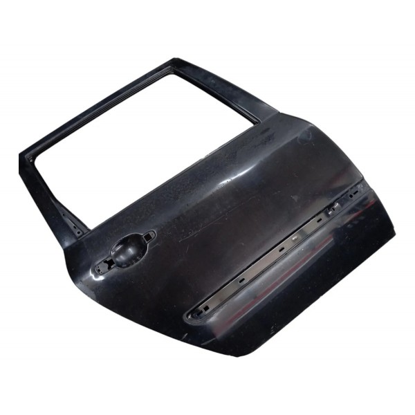 Porta Traseira Direita Peugeot 307 Sw 2008 2009 2010 2011 Traseira Direito