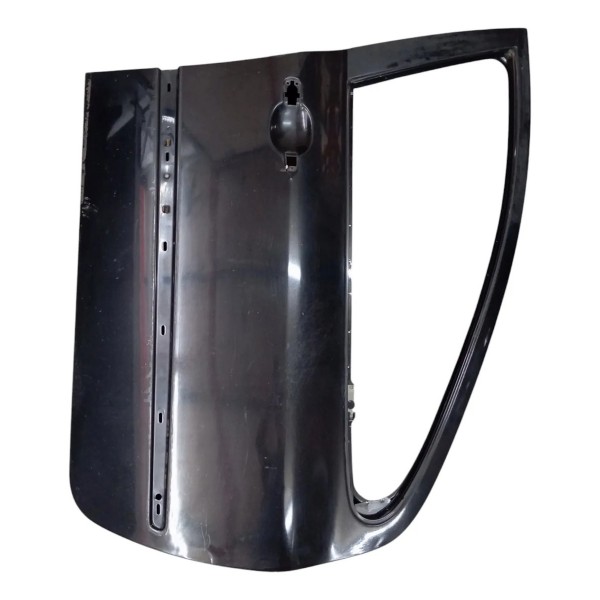 Porta Dianteira Direita Peugeot 307 Sw 2008 2009 2010 2011 Dianteira Direita