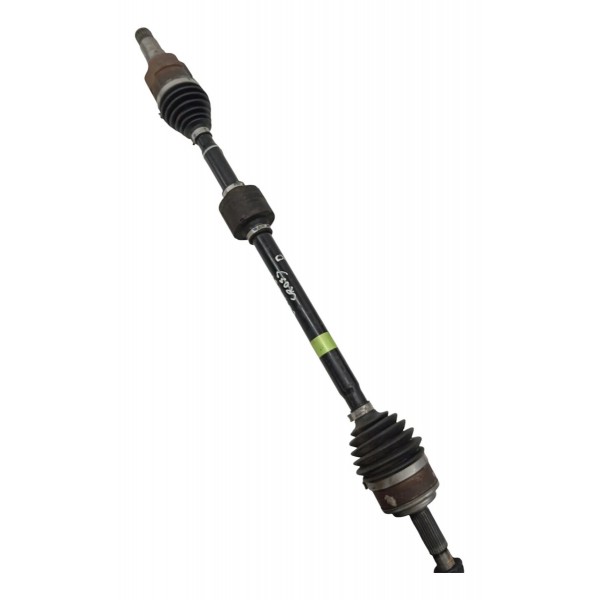 Semi Eixo Direito Toyota Corolla Cross 2.0 2022 2023 2024