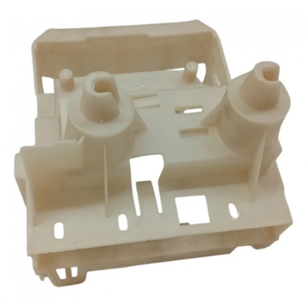 Suporte Modulo Bsi Peugeot 308 Griff 2.0  2013 2014 2015