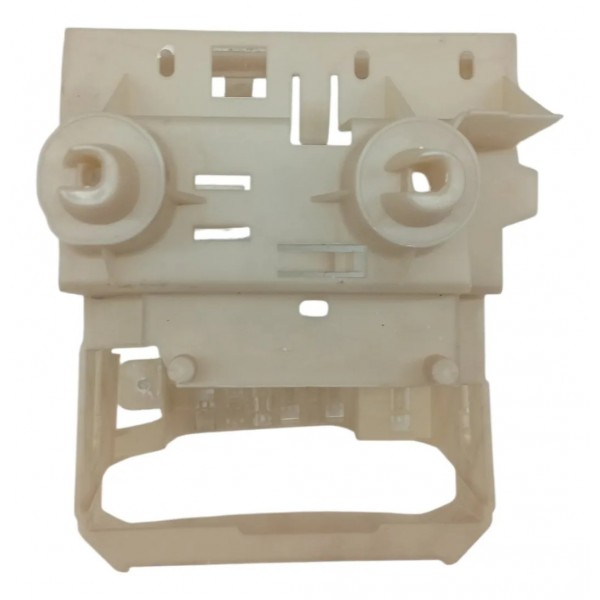 Suporte Modulo Bsi Peugeot 308 Griff 2.0  2013 2014 2015