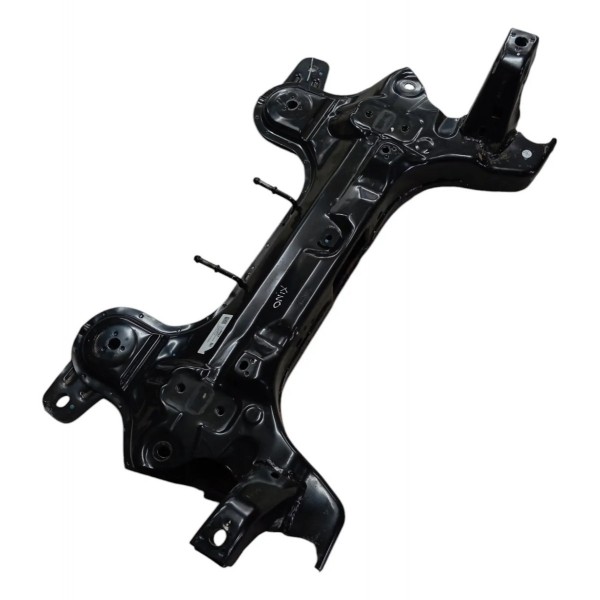 Quadro Agregado Suspensão Chevrolet Onix 1.4 2013 2014 2015