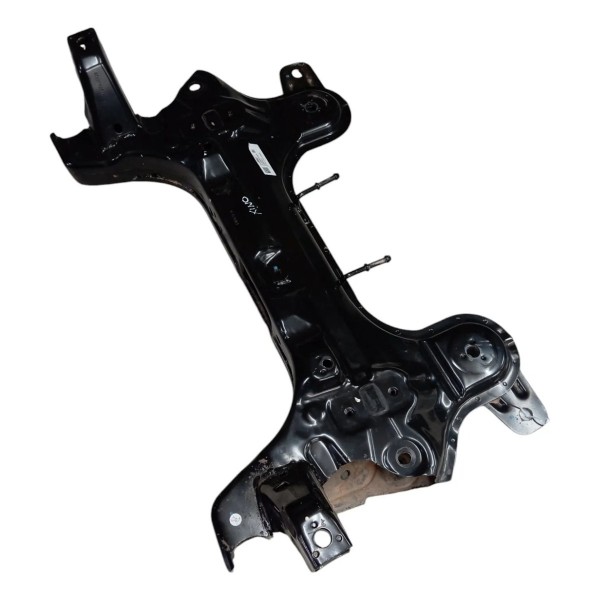 Quadro Agregado Suspensão Chevrolet Onix 1.4 2013 2014 2015