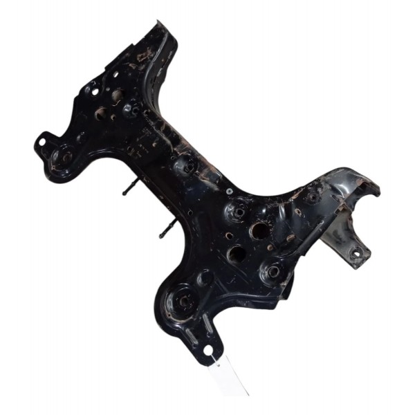 Quadro Agregado Suspensão Chevrolet Onix 1.4 2013 2014 2015