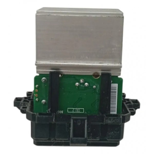 Resistencia Ar Condicionado Peugeot 308 2.0 2013 2014 2015