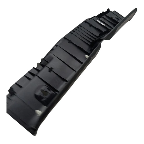 Moldura Soleira Porta Malas Toyota Corolla Cross 2023 2024