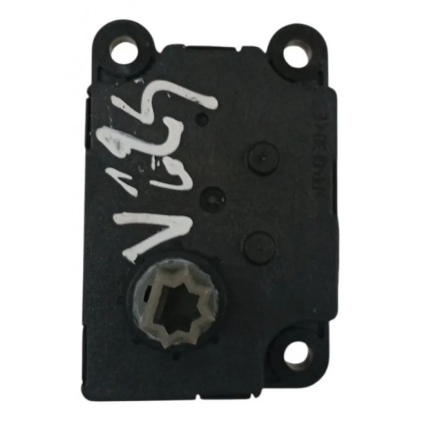 Motor Atuador Ar Condicionado Peugeot 308 2.0 2013 2014