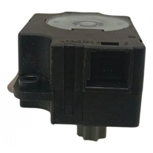 Motor Atuador Ar Condicionado Peugeot 308 2.0 2013 2014