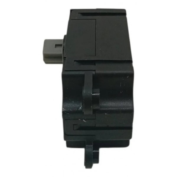 Motor Atuador Ar Condicionado Peugeot 308 2.0 2013 2014