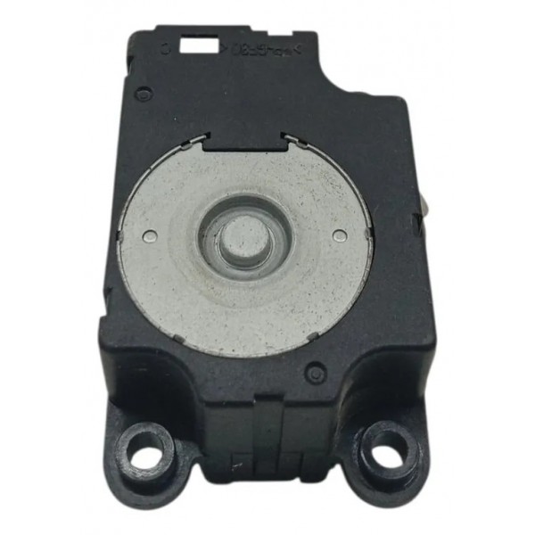 Motor Atuador Ar Condicionado Peugeot 308 2.0 2013 2014