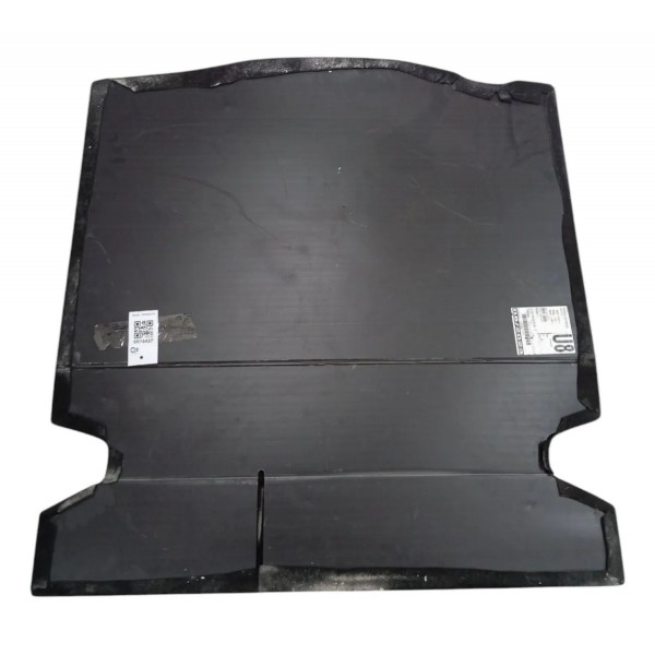 Carpe Forro Porta Malas Toyota Corolla Cross 2.0 2023 2024