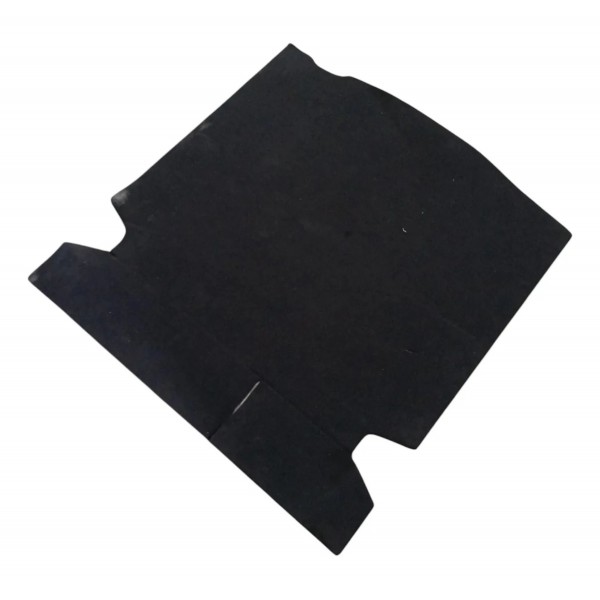 Carpe Forro Porta Malas Toyota Corolla Cross 2.0 2023 2024