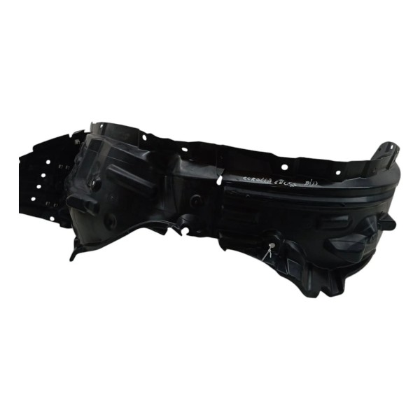 Parabarro Dianteiro Direito Toyota Corolla Cross 2.0 2023 24