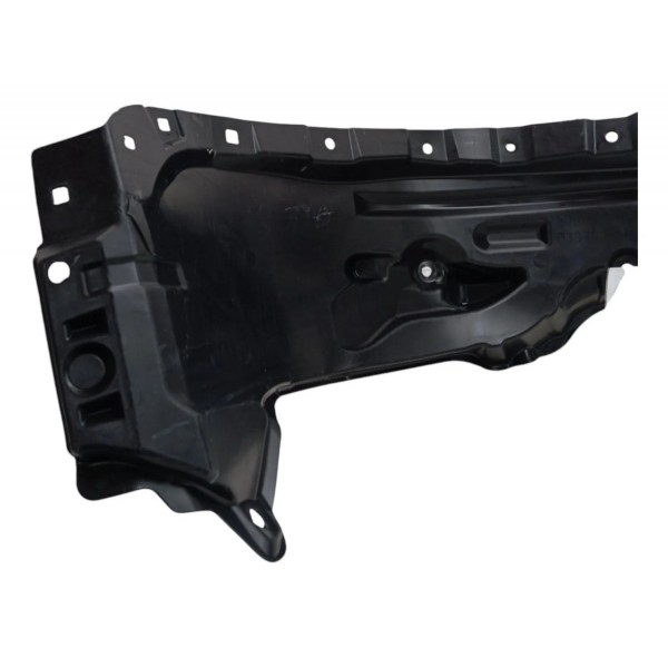 Parabarro Dianteiro Direito Toyota Corolla Cross 2.0 2023 24