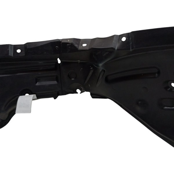 Parabarro Dianteiro Direito Toyota Corolla Cross 2.0 2023 24