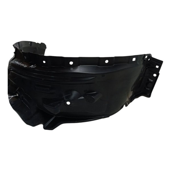 Parabarro Dianteiro Direito Toyota Corolla Cross 2.0 2023 24